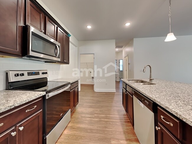 Foto del edificio - 513 West St