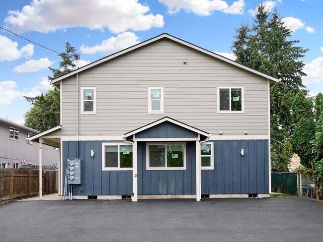Foto del edificio - 1808 SW 17th Ave