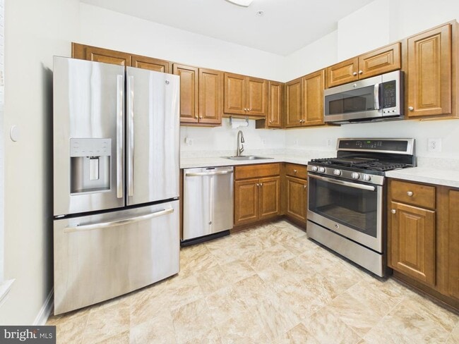 Building Photo - 3527 Piney Woods Pl