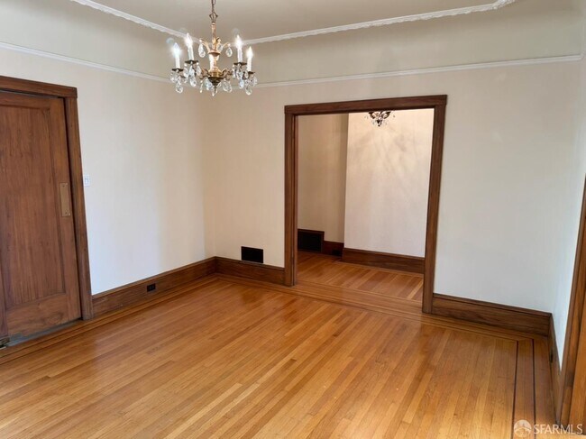 Foto del edificio - 1218 17th Ave