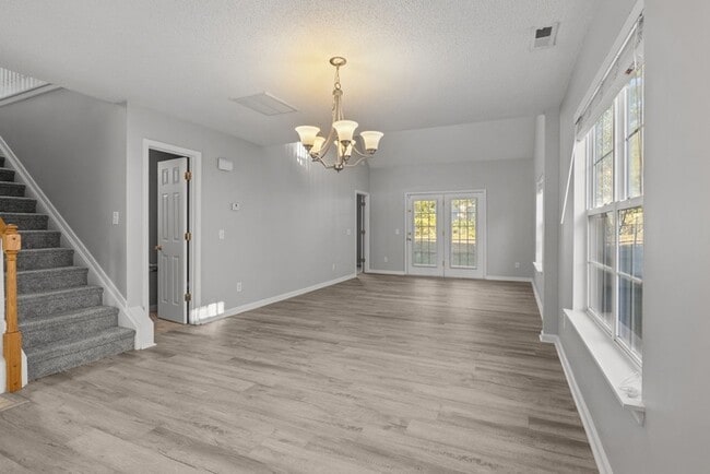 Foto del edificio - Earn Wealth While Leasing - Like a Homeowner - Lease to Own