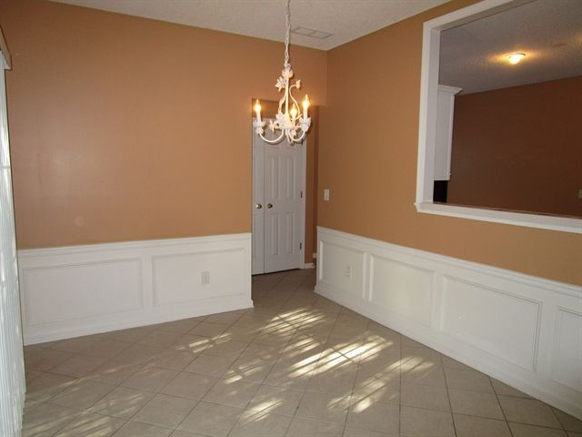 Building Photo - 469 Bottesford Dr NW Kennesaw, GA 30144