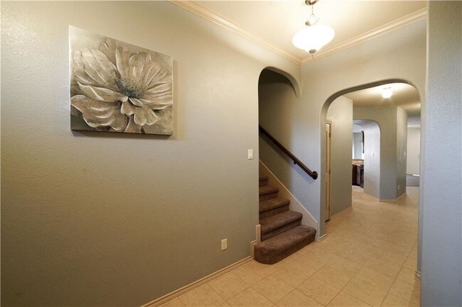 Foto del edificio - 3117 Hornbeam St