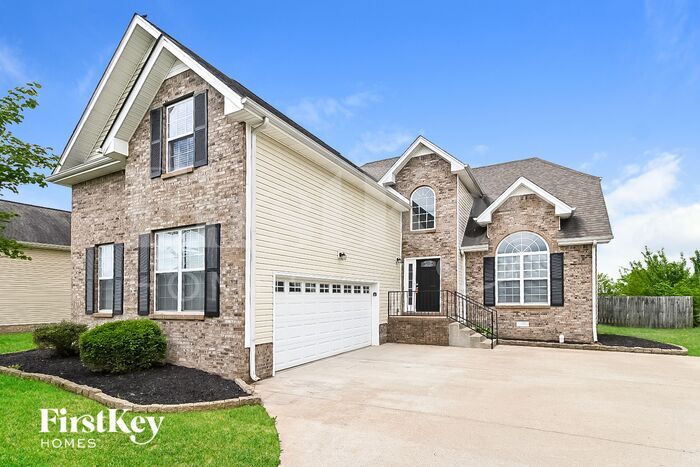 Foto principal - 878 Samantha Ln