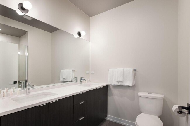 Foto del edificio - 3226 N Clark St