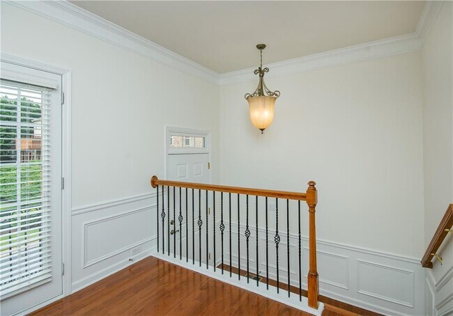 Building Photo - 6049 Farrell Way