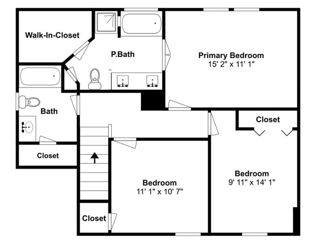 Building Photo - 14423 Sun Harbor Dr
