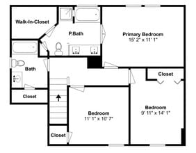 Building Photo - 14423 Sun Harbor Dr