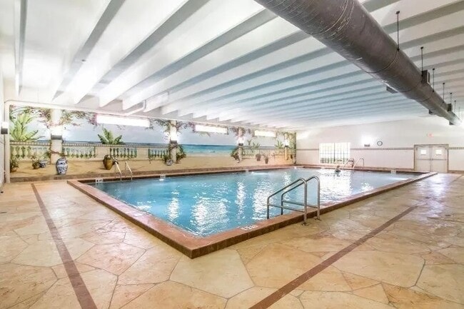 Foto del edificio - 338 Fanshaw I