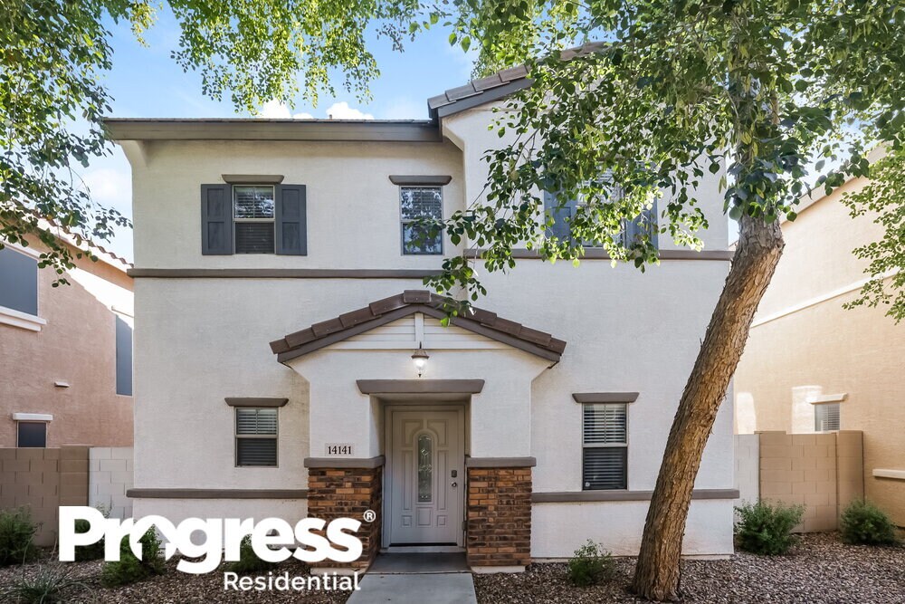Primary Photo - 14141 W Country Gables Dr