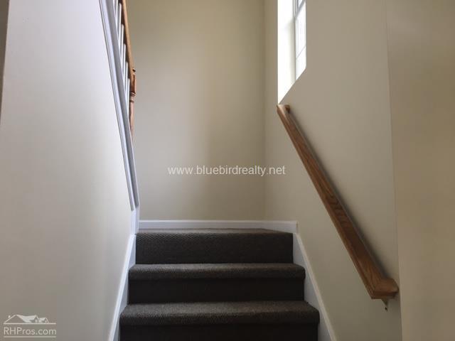 Building Photo - 7098 Sir Charles Ct