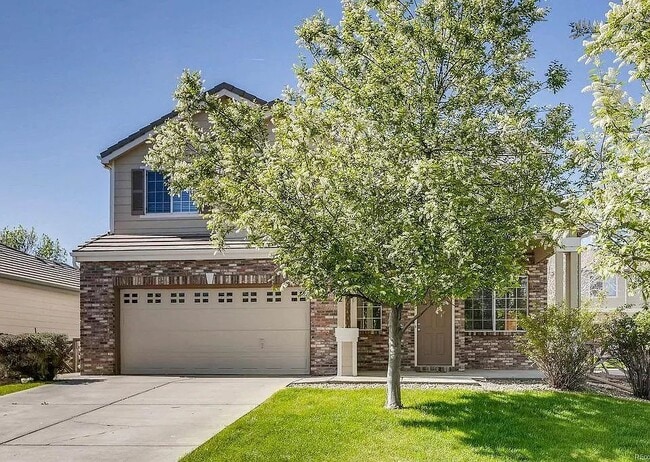 Photo - 14912 E 116th Pl (Commerce City, CO) House