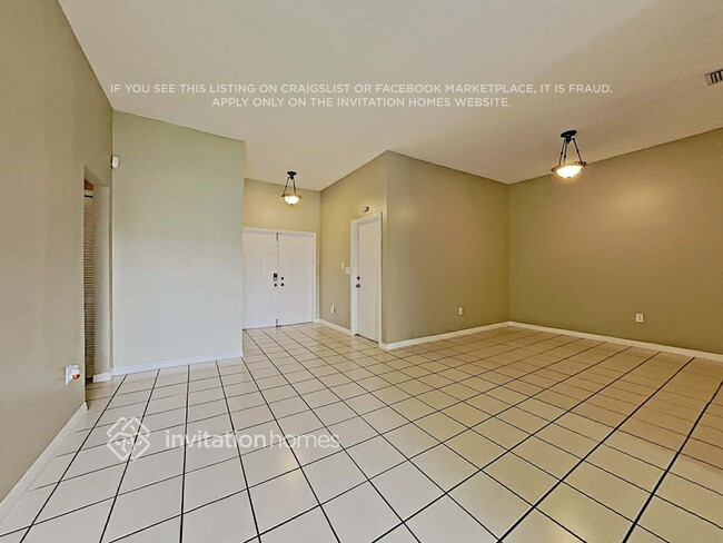 Building Photo - 8120 SW 162nd Path