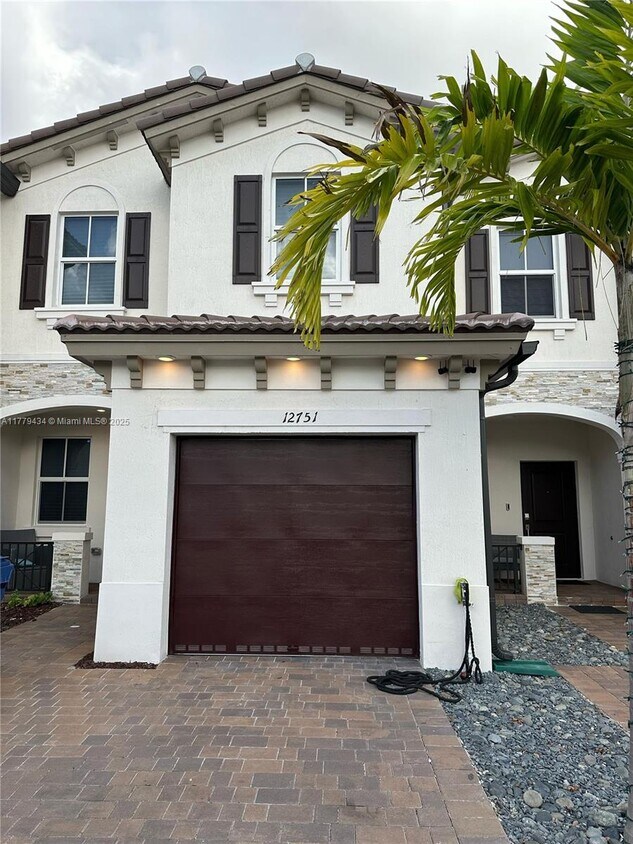 Primary Photo - 12751 NW 23rd Pl