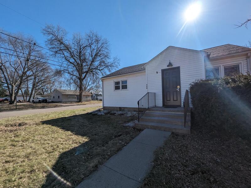 Foto principal - 130 13th Ave E