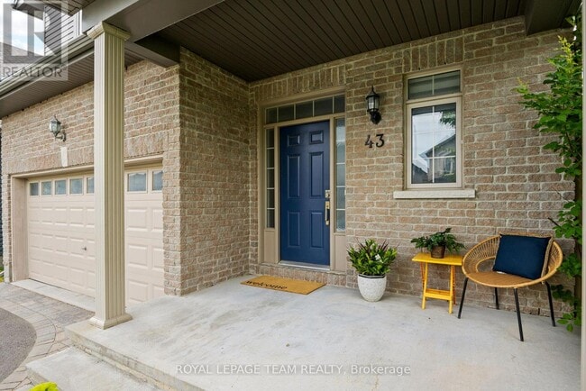 Building Photo - 43 Hibiscus Way