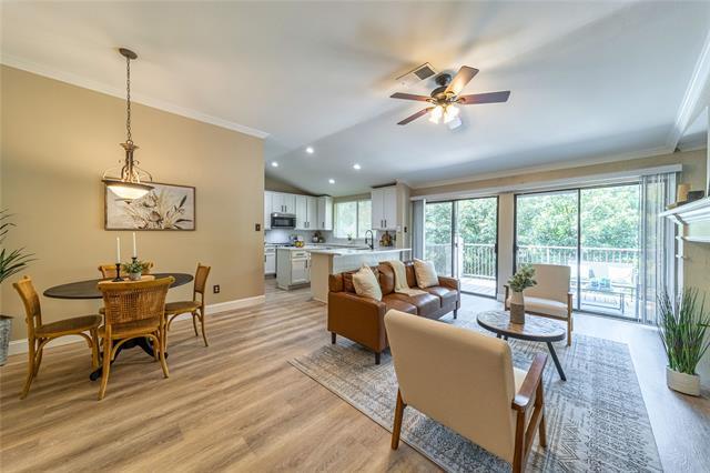 Foto principal - 2036 Signal Ridge Pl