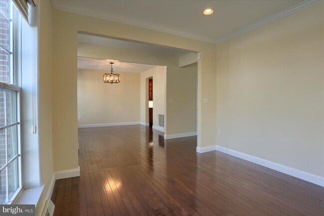 Foto del edificio - 978 Powder Horn Dr