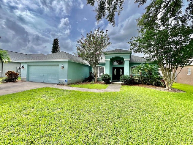Building Photo - 2848 Duncan Tree Cir