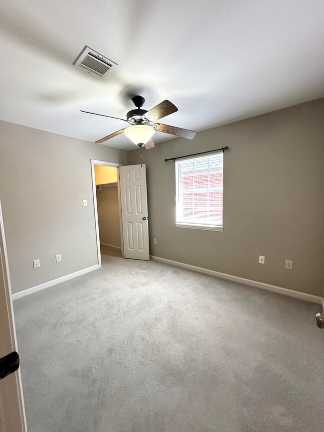 Building Photo - 438 Vieux Carre