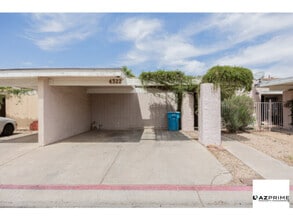 Building Photo - 4322 N 19th Dr