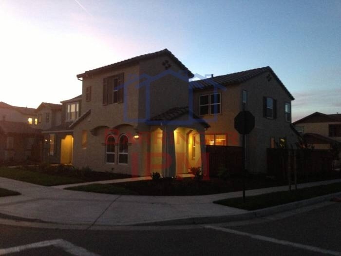 W Arcadia St Mountain House House for Rent in Tracy, CA