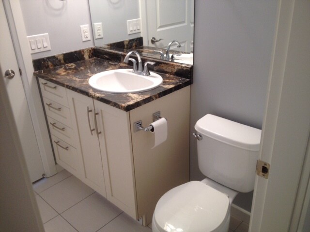 Photo du bâtiment - 45525-45525 Keith Wilson Rd