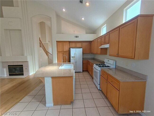 Building Photo - 311 Tayman Park Ave