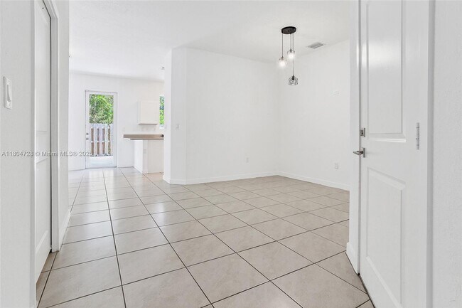 Building Photo - 1363 NW 208th Terrace