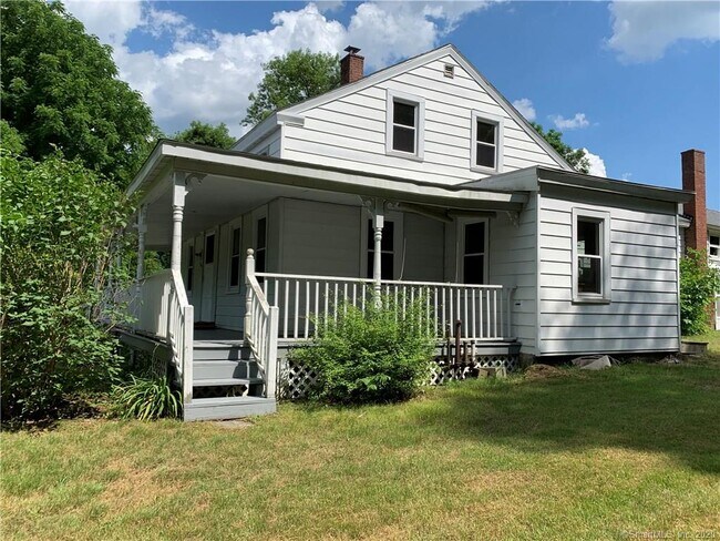Building Photo - 3399 Main St