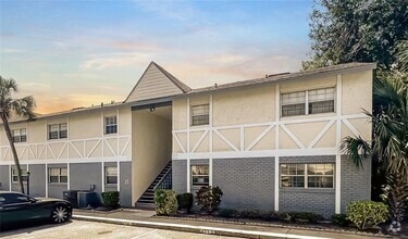 Building Photo - 4741 Avon Ct