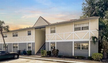 Building Photo - 4741 Avon Ct