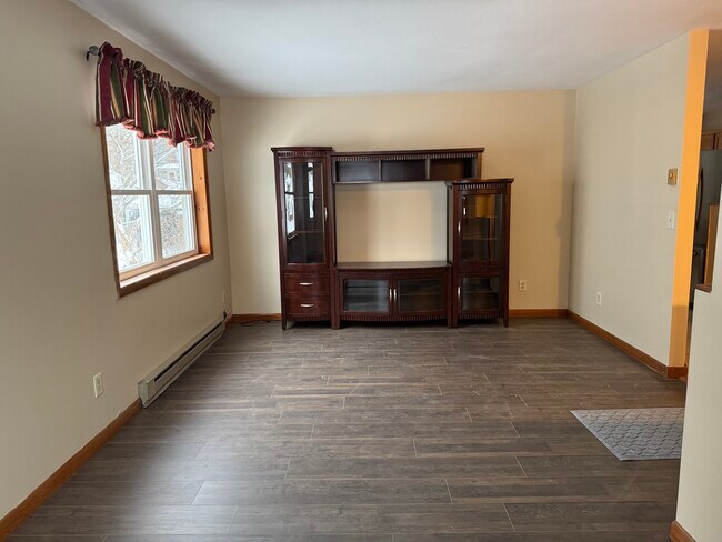 Foto del edificio - 285 1/4 Walnut St