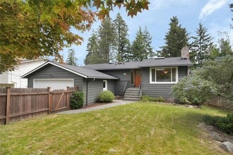 Building Photo - 13026 27th Ave NE