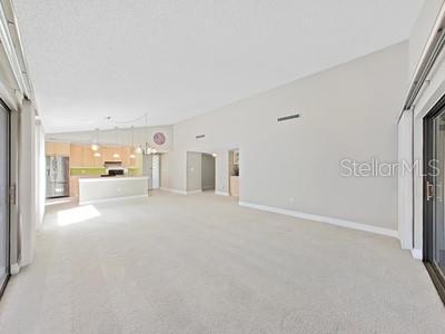 Building Photo - 700 Starkey Rd