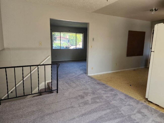Foto del edificio - 4927 Palmer Park Blvd