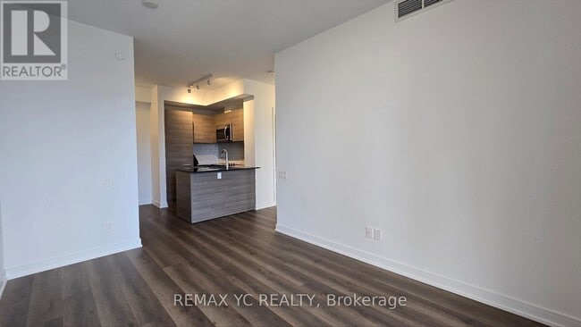 Photo du bâtiment - 3 Gloucester St