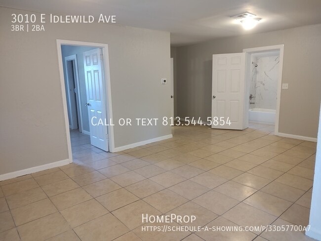Building Photo - 3010 E Idlewild Ave