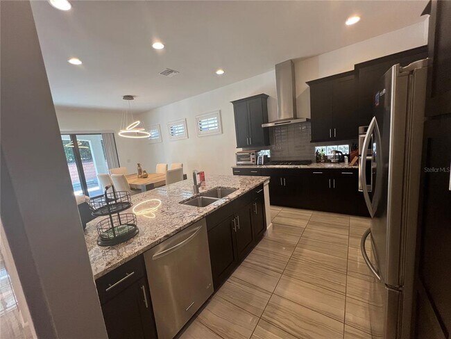 Foto del edificio - 7689 Toscana Blvd