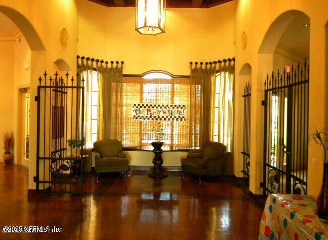Foto del edificio - 12700 Bartram Park Blvd