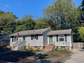 Building Photo - 23 Sagamore Rd