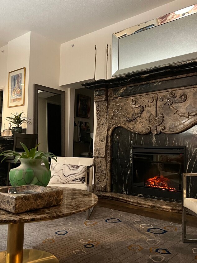 388 E Ocean Blvd Unit 801, Long Beach, CA 90802 Condo for Rent in