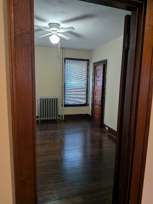 Foto del edificio - 35 Linsley Ave