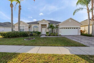 Building Photo - 429 Belfry Dr