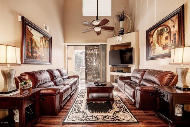 705 W Queen Creek Rd Chandler, AZ 85248 Rentals - Chandler, AZ ... 705 W Queen Creek Rd Chandler, AZ 85248 Rentals - Chandler, AZ ...