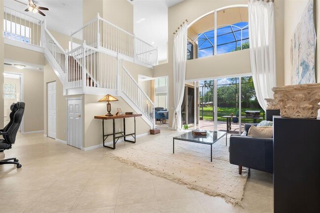 Foto del edificio - 7938 Sunburst Terrace
