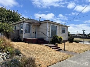 Building Photo - 2937 I St