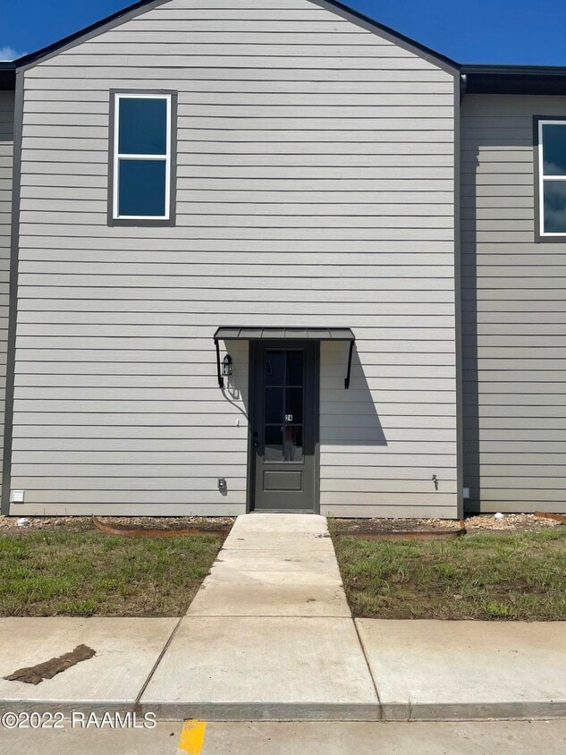 721 Almonaster Rd Unit 24, Youngsville, LA 70592 Room for Rent in