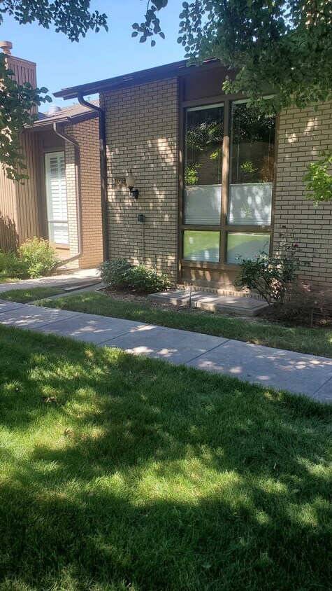 Photo - 6565 1645 E (Murray, UT)