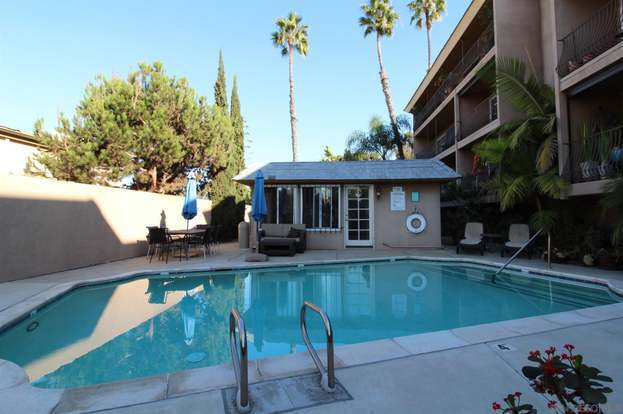 Foto del edificio - 3980 8th Ave